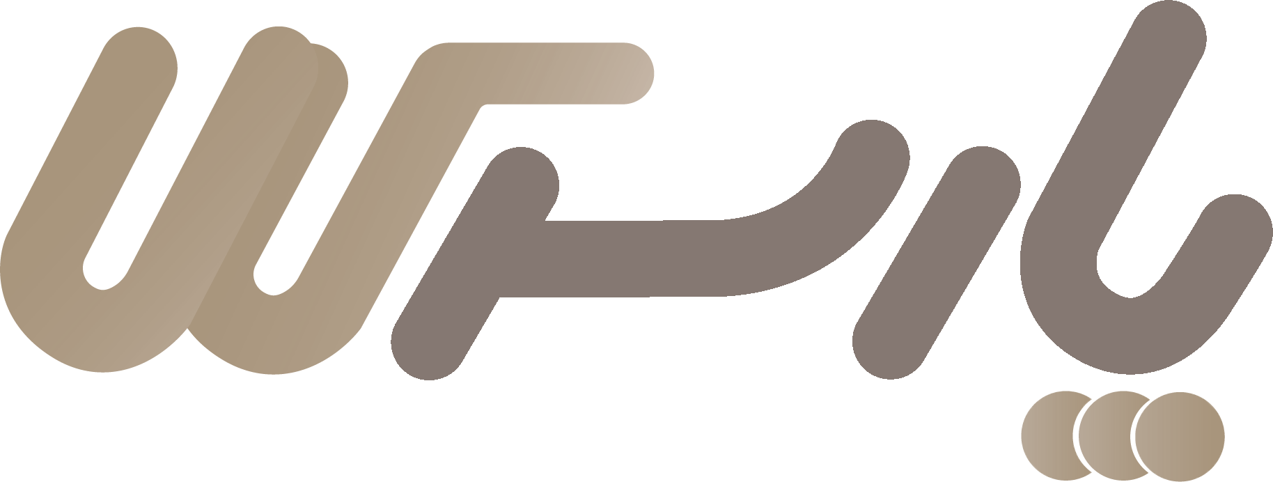 logo (1).png